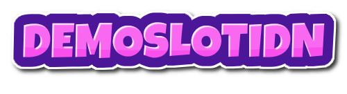 DEMOSLOTIDN DEMOSLOTIDN
